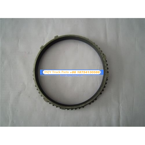 Кольцо синхронизатора КПП ZF5S-111GP