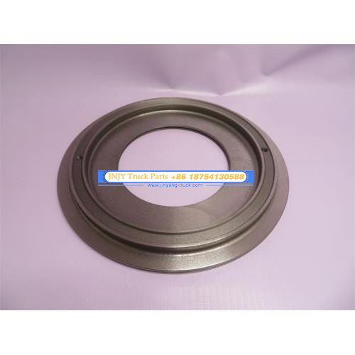 Поршень задней передачи КПП ZL50G