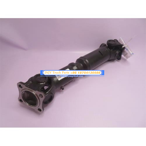 Кардан LW300F/321F промежуточный 520mm