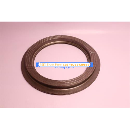 Поршень первой передачи КПП ZL50G 2009
