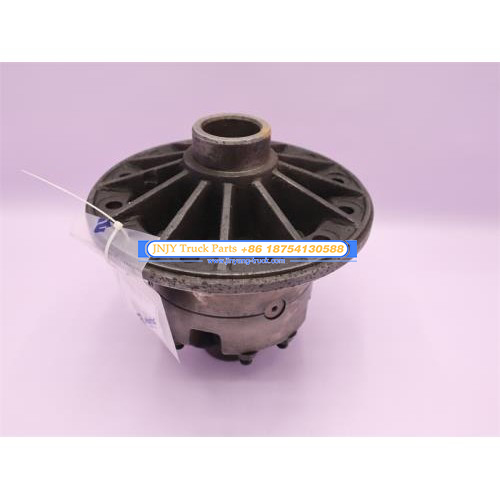 Дифференциал в сборе LW300F/321F