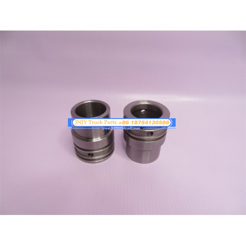 Поршень входного вала АКПП LW300F/LW321F