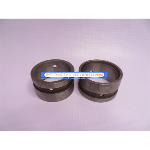 Крышка фланца крышки коробки отбора мощности LW300F/LW321F