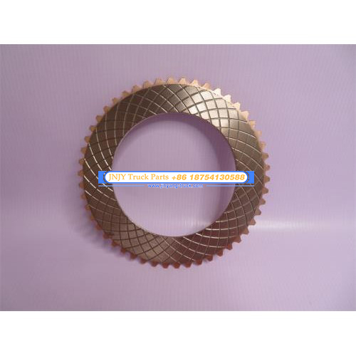 Фрикцион ведущий КПП LW300F/LW321F