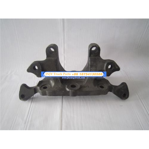 中桥分室支架 北奔 国2/国3 后桥