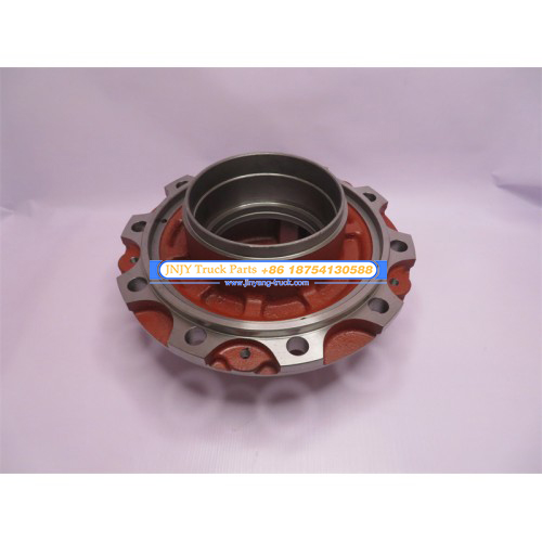 后轴头 北奔 国2/国3