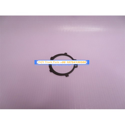 半轴卡簧 汉德M300桥/北奔/AC16 **