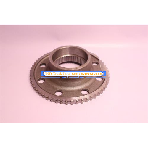 轮边齿圈支架 北奔 Z=56 国2/国3