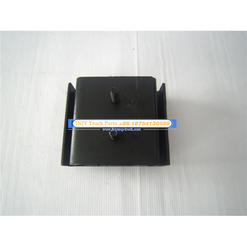 Подушка двигателя DONG FENG ZILUOLAN/140 передняя 280л.с