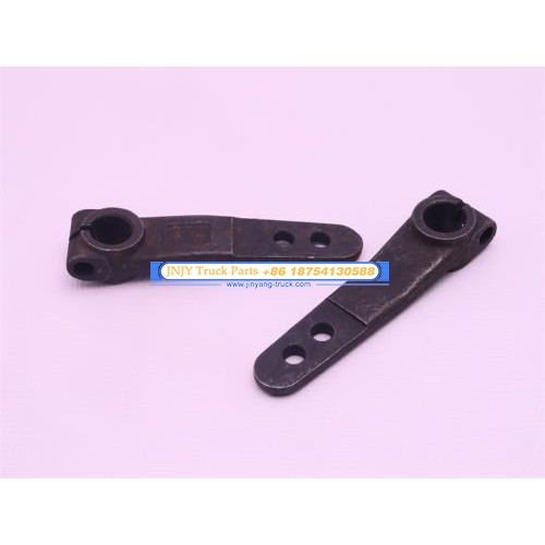 Сошка кулисы КПП FAST (2 отверстия) F96035-46