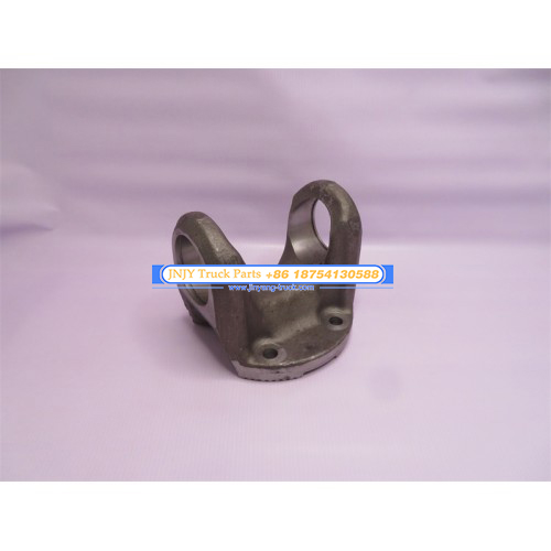 凸缘叉 陕汽/北奔 180*165*68*4 **