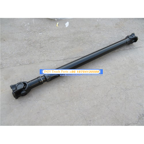 传动轴 解放奥威 180盘4孔62万2250 不带吊架