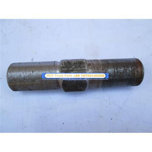 连接杆 华菱 一桥-二桥