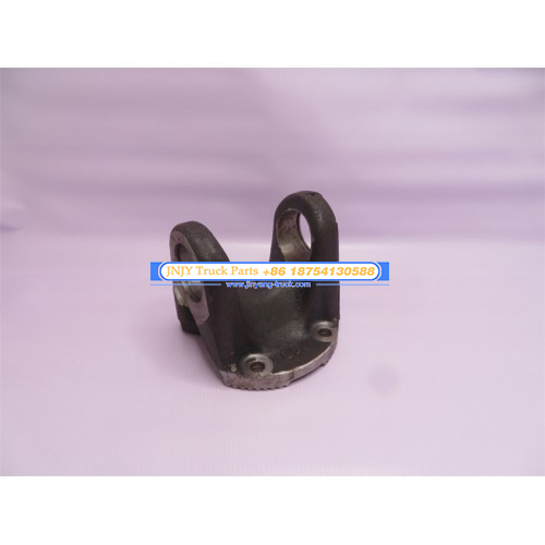 凸缘叉 北奔 165*135*53*4