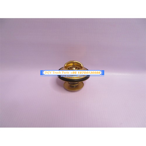 Термостат WEICHAI WD618 83° XINHE