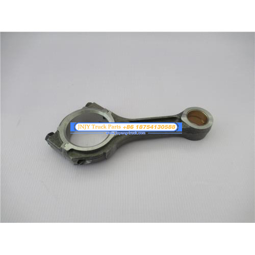 Шатун ДВС XINCHAI 495BPG