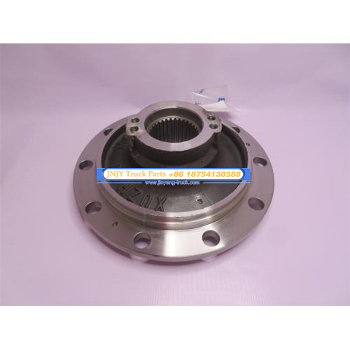 后轴头/花键鼓 徐工GR180/215 美驰桥 配套 **