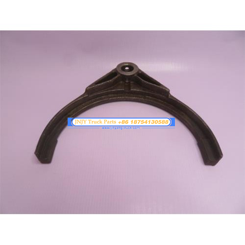 Вилка КПП 8T150 FAW