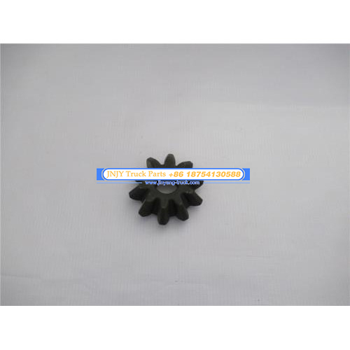 行星齿轮 徐工LW300F/321F 24mm **