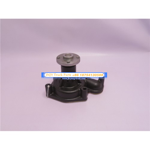 Помпа XINCHAI C490BPG-236/300