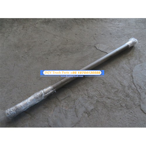 半轴 北奔80B/GTL 1145mm 40齿 国3 40R调制