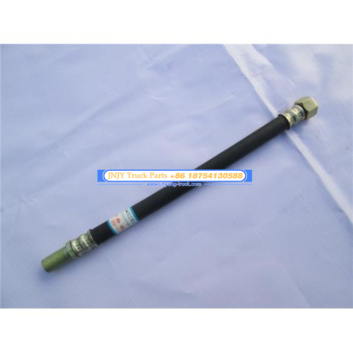 Шланг тормозной DONGFENG 32cm