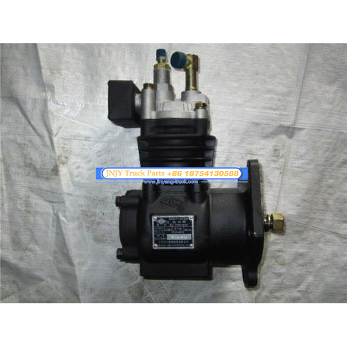 Компрессор воздушный DONGFANGHONG YITUO 6RQC/6RQ710200