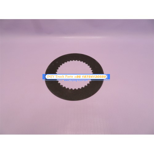 Диск фрикциона промежуточный 0769 129 022 КПП WG180 Автогрейдер GR215