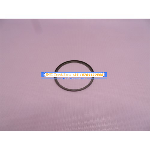 Кольцо направляющее КПП WG180 4642 308 084 Автогрейдер GR215