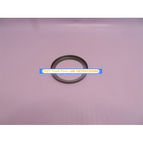 Опорная шайда пружины КПП WG180 4642 308 083 Автогрейдер GR215