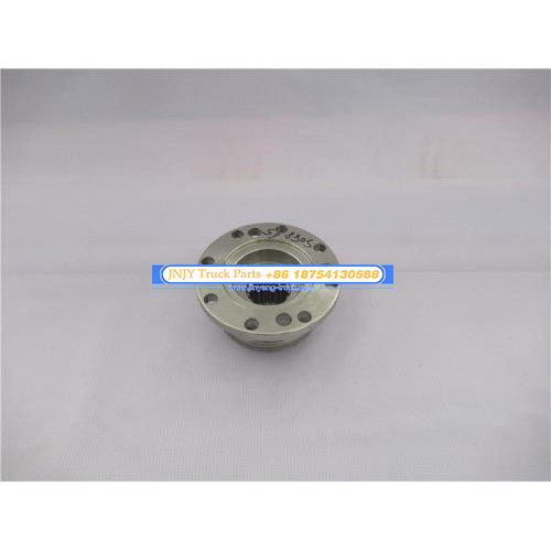 角齿凸缘 龙工ZL50ES 150*17*12高84mm