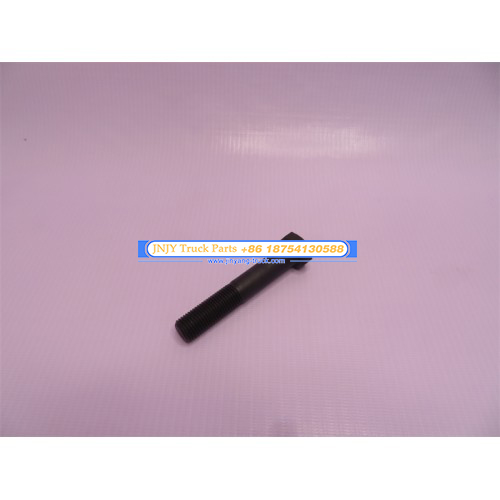 螺丝差速器 斯太尔桥 14*80 配套