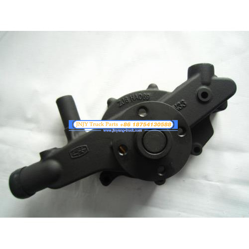 Помпа YUNNEI YN38PE-1 ZJ6HA069
