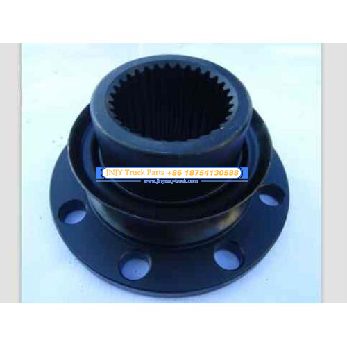 角齿凸缘 解放290桥 180*31*8高77mm 后桥 原厂