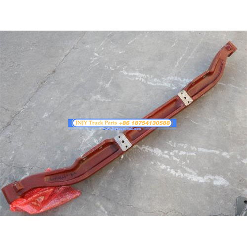 前桥鼓式 陕汽F2000 通用6*4/8*4 自卸车中心距880mm 主销粗50mm 老式 配套 **