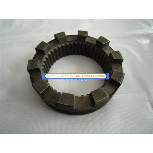 滑动齿合套 AC16桥/汉德M300/北奔/GTL桥/解放290桥 轴间 通用08326