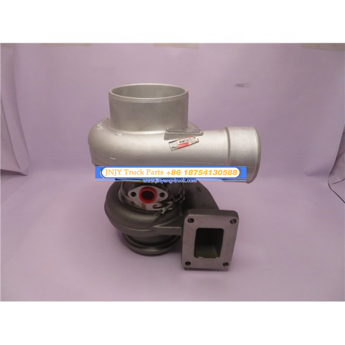 增压器 康明斯NT855-C280/360/NCT-400 霍尔赛特