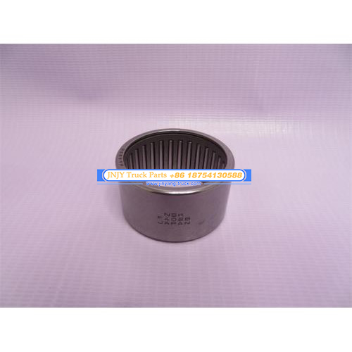 轴承滚针变速箱 徐工GR180/215 6WG180 f4026 NSK