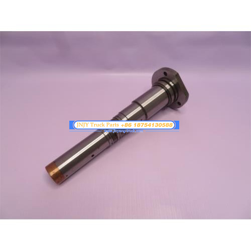 Вал КПП WG180 Автогрейдер GR215 0635 303 205