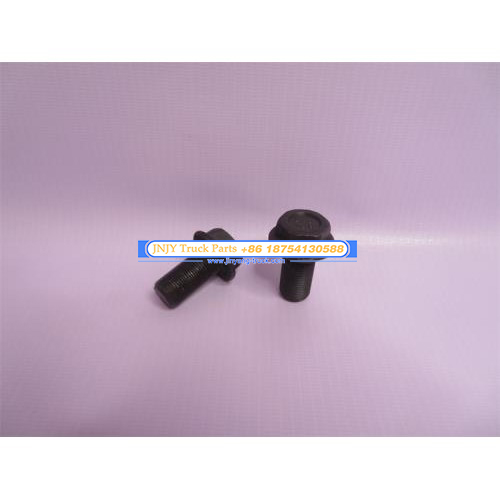 螺丝盆角齿 解放290桥/北奔/汉德300/GTL桥 14*28*1.0 配北奔盆角齿