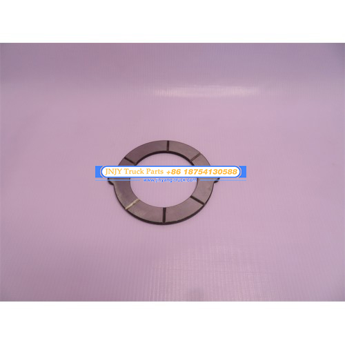 Шайба шестерни полуоси LW500F/LW521F/LW500K