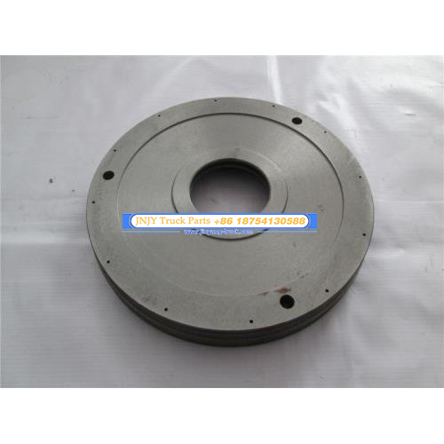 Поршень КПП XIAGONG XG953