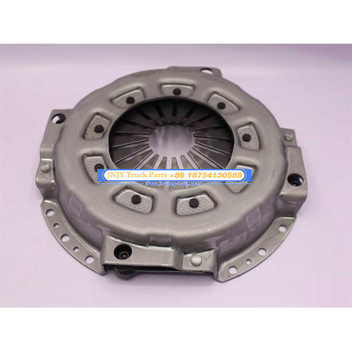 Корзина сцепления D = 275 XINCHAI C490BPG-236/300