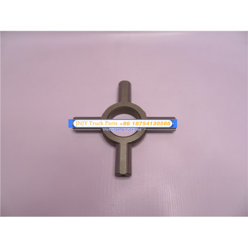 差速器十字轴 解放457桥 轴间 28mm 原厂