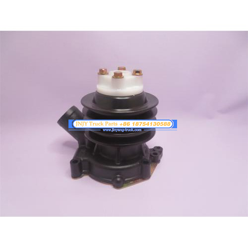 Помпа CPCD-50 CHAOCHAI CY6102BG