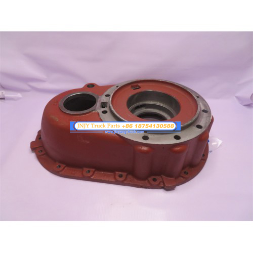 过桥箱壳 汉德M300桥/GTL/北奔桥 **