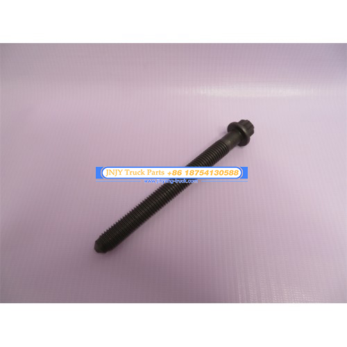 Болт головки блока DEUTZ 14*140