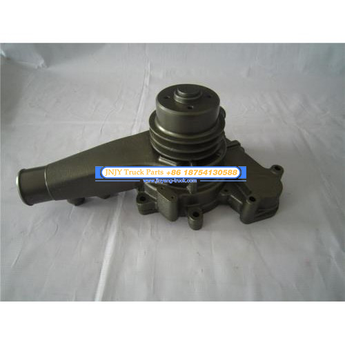 Помпа YUCHAI YC6M220G