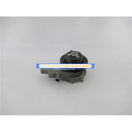 Помпа YUCHAI 4105 ZL30