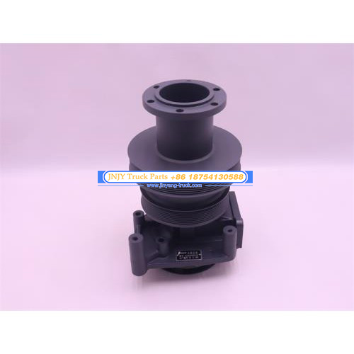 Помпа WEICHAI WD615 8PK WEI ER MAN